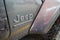 2021 Jeep Gladiator 80th Anniversary