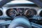 2021 Jeep Gladiator 80th Anniversary