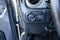 2021 Jeep Gladiator 80th Anniversary