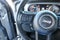 2021 Jeep Gladiator 80th Anniversary
