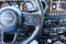 2021 Jeep Gladiator 80th Anniversary