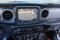 2021 Jeep Gladiator 80th Anniversary