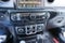2021 Jeep Gladiator 80th Anniversary