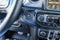 2021 Jeep Gladiator 80th Anniversary