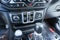 2021 Jeep Gladiator 80th Anniversary