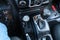 2021 Jeep Gladiator 80th Anniversary