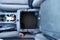 2021 Jeep Gladiator 80th Anniversary