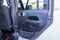 2021 Jeep Gladiator 80th Anniversary