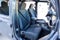 2021 Jeep Gladiator 80th Anniversary