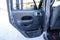 2021 Jeep Gladiator 80th Anniversary
