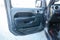 2021 Jeep Gladiator 80th Anniversary
