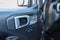 2021 Jeep Gladiator 80th Anniversary