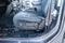 2021 Jeep Gladiator 80th Anniversary