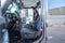 2021 Jeep Gladiator 80th Anniversary