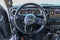 2021 Jeep Gladiator 80th Anniversary