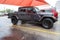 2021 Jeep Gladiator 80th Anniversary