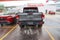 2021 Jeep Gladiator 80th Anniversary