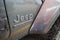 2021 Jeep Gladiator 80th Anniversary