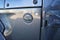 2021 Jeep Gladiator 80th Anniversary