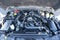 2021 Jeep Gladiator 80th Anniversary