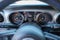 2021 Jeep Gladiator 80th Anniversary
