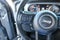 2021 Jeep Gladiator 80th Anniversary