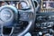 2021 Jeep Gladiator 80th Anniversary