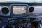 2021 Jeep Gladiator 80th Anniversary