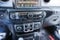 2021 Jeep Gladiator 80th Anniversary