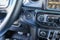 2021 Jeep Gladiator 80th Anniversary