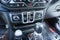 2021 Jeep Gladiator 80th Anniversary