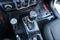 2021 Jeep Gladiator 80th Anniversary