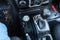 2021 Jeep Gladiator 80th Anniversary