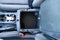 2021 Jeep Gladiator 80th Anniversary