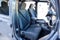 2021 Jeep Gladiator 80th Anniversary