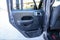 2021 Jeep Gladiator 80th Anniversary
