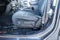 2021 Jeep Gladiator 80th Anniversary