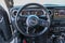 2021 Jeep Gladiator 80th Anniversary