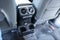 2021 Jeep Gladiator 80th Anniversary