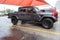 2021 Jeep Gladiator 80th Anniversary