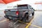 2021 Jeep Gladiator 80th Anniversary