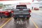2021 Jeep Gladiator 80th Anniversary