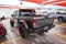 2021 Jeep Gladiator 80th Anniversary