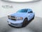 2023 RAM 1500 SLT