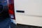 2023 RAM 1500 SLT