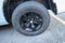 2023 RAM 1500 SLT