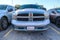 2023 RAM 1500 SLT