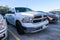 2023 RAM 1500 SLT