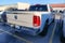 2023 RAM 1500 SLT