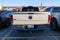 2023 RAM 1500 SLT